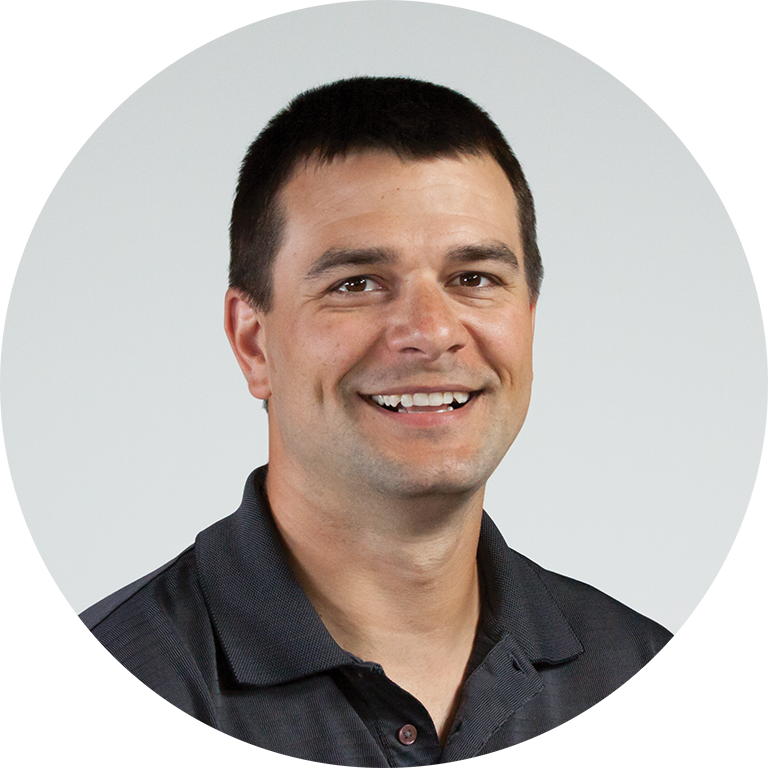 1 WEB Mattdavis Circle