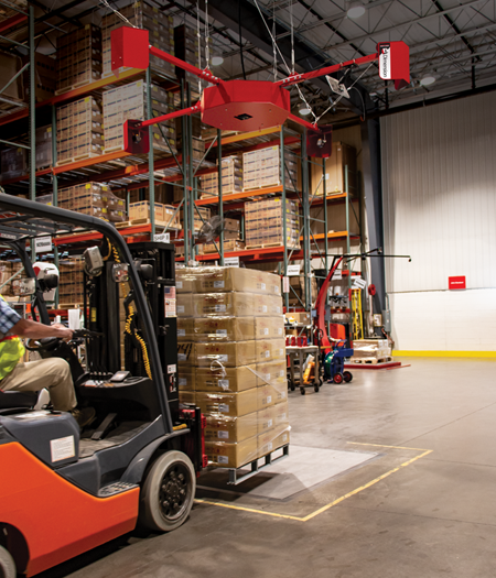 WEB ARTI Benefits PWD LTL