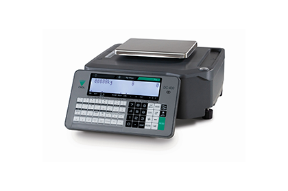 Portals 0 Products F22cea56ddbf41308f0a3b5e5d0740fa Orig