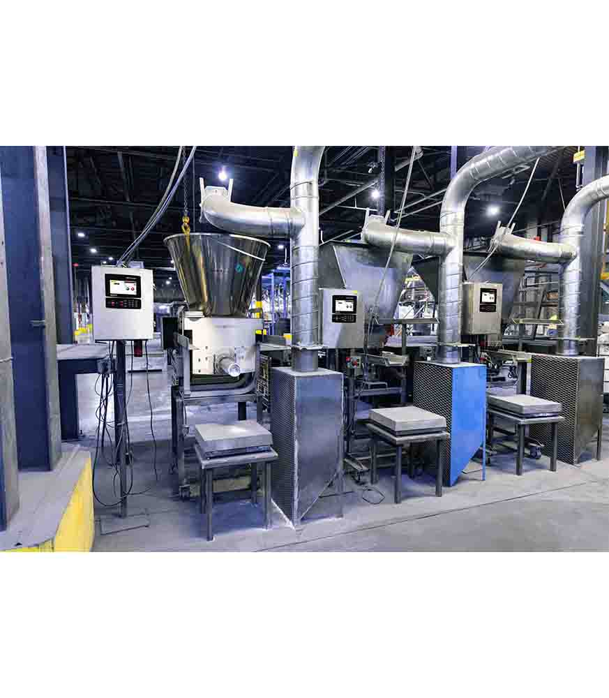 American Phoenix Share Card