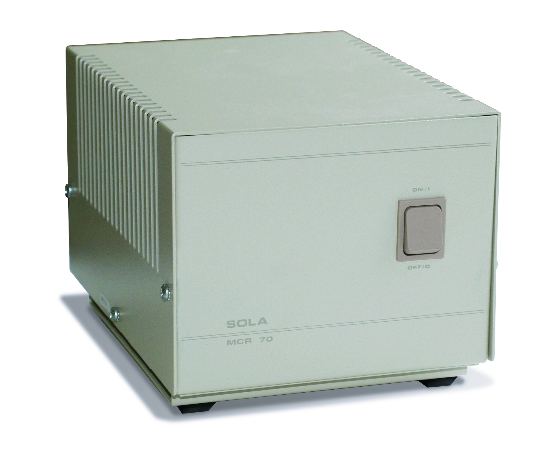 Portals 0 Products 186B0acff49f413296960dc2c51c5b1b Orig