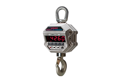 WEB SC Resources MSI4260