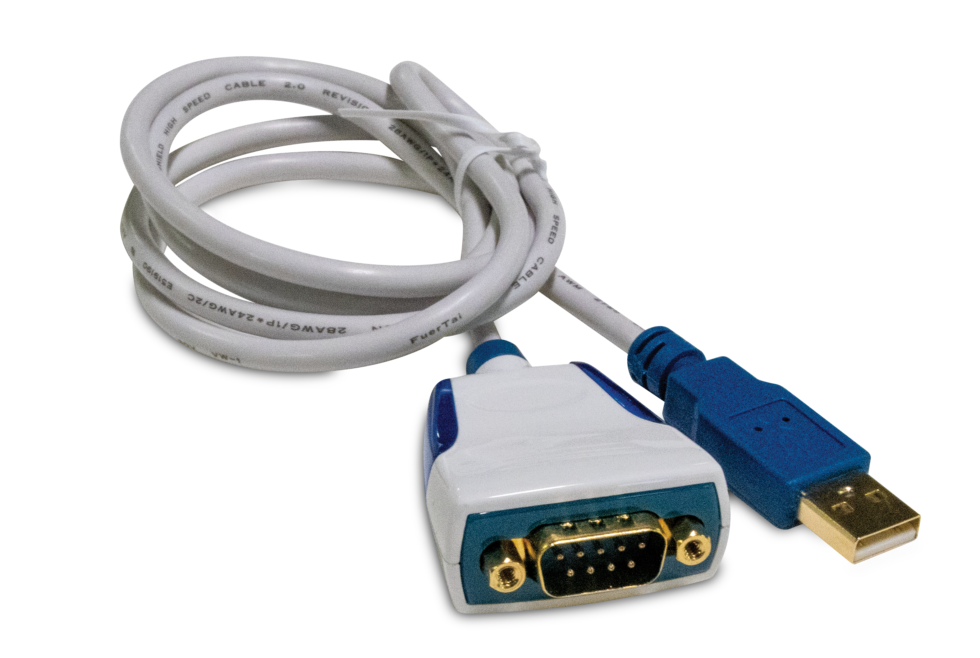 1 US 178501 Adapter Cable