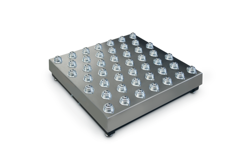 1 US Roller Ball Benchmark CMYK