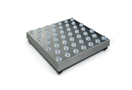 1 US Roller Ball Benchmark CMYK