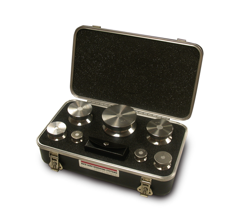 Portals 0 Products 8Cce85c06a3542509b1f9cdf3495831d Orig