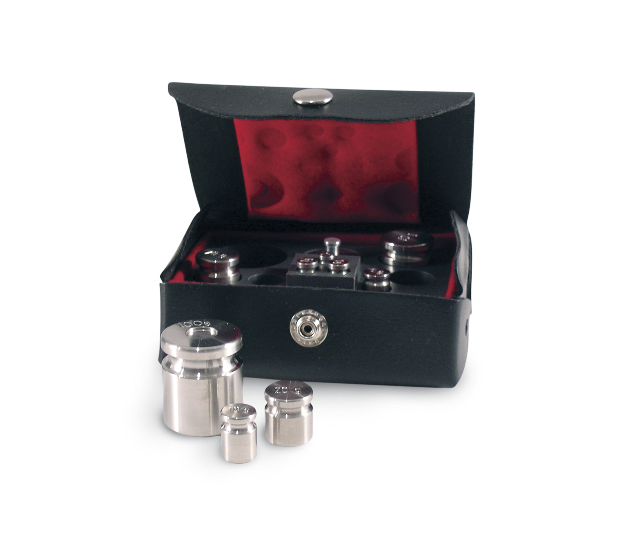 Portals 0 Products 96414Bd8682a4b6cb084af7c7c278ee1 Orig