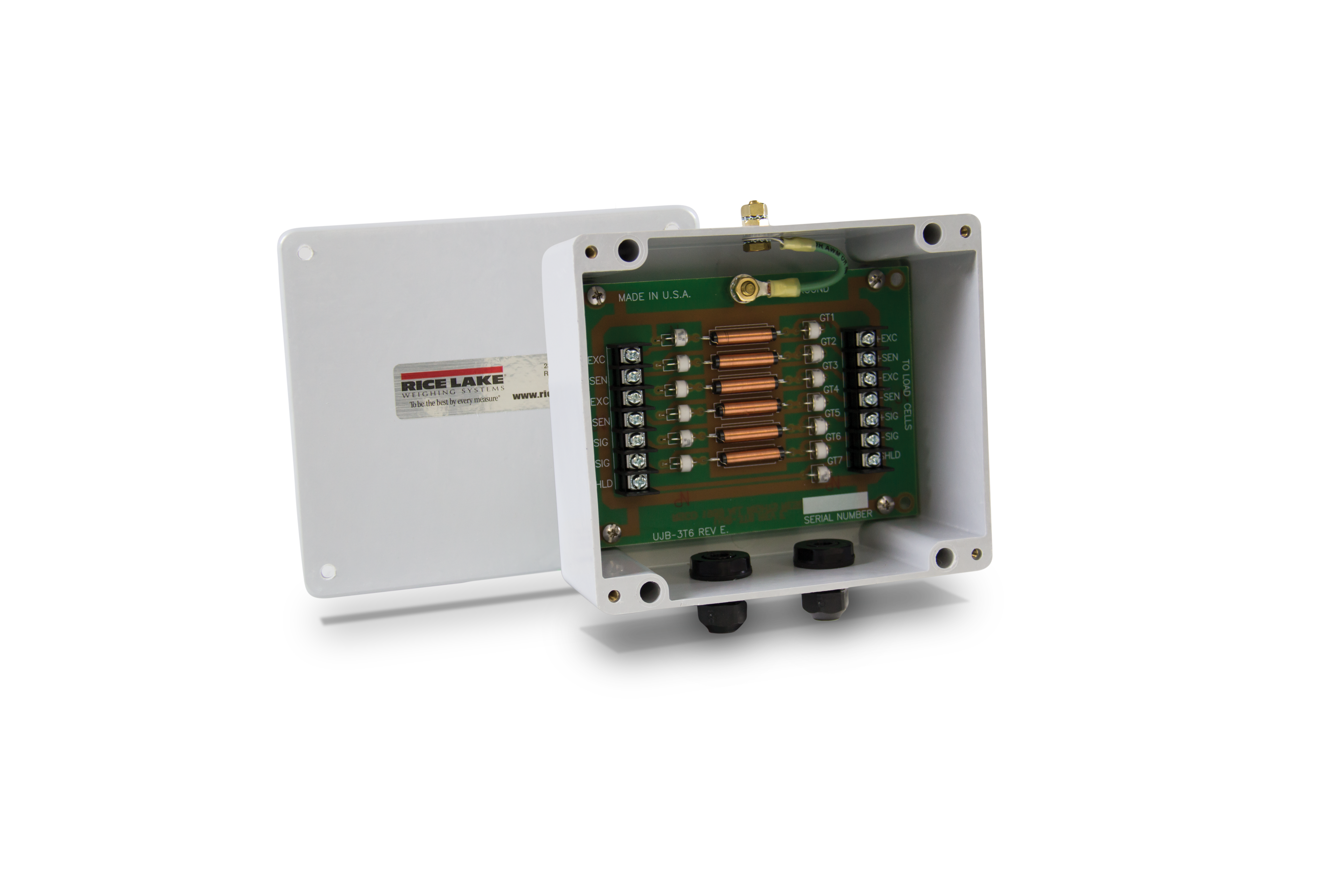 1 US UJB3T6 PN21134 CMYK