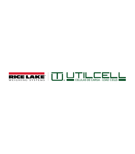 WEB SC LOGO Uticell Ricelake Combined