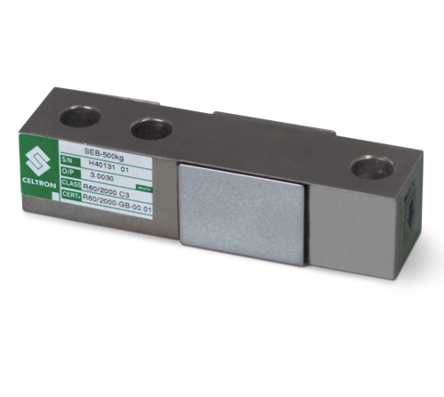 Portals 0 Products 45Fe113f41ba4ccea207ea1d0a33bb71 Orig