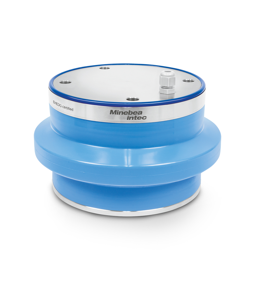 WEB SC Minebea Intec Contego