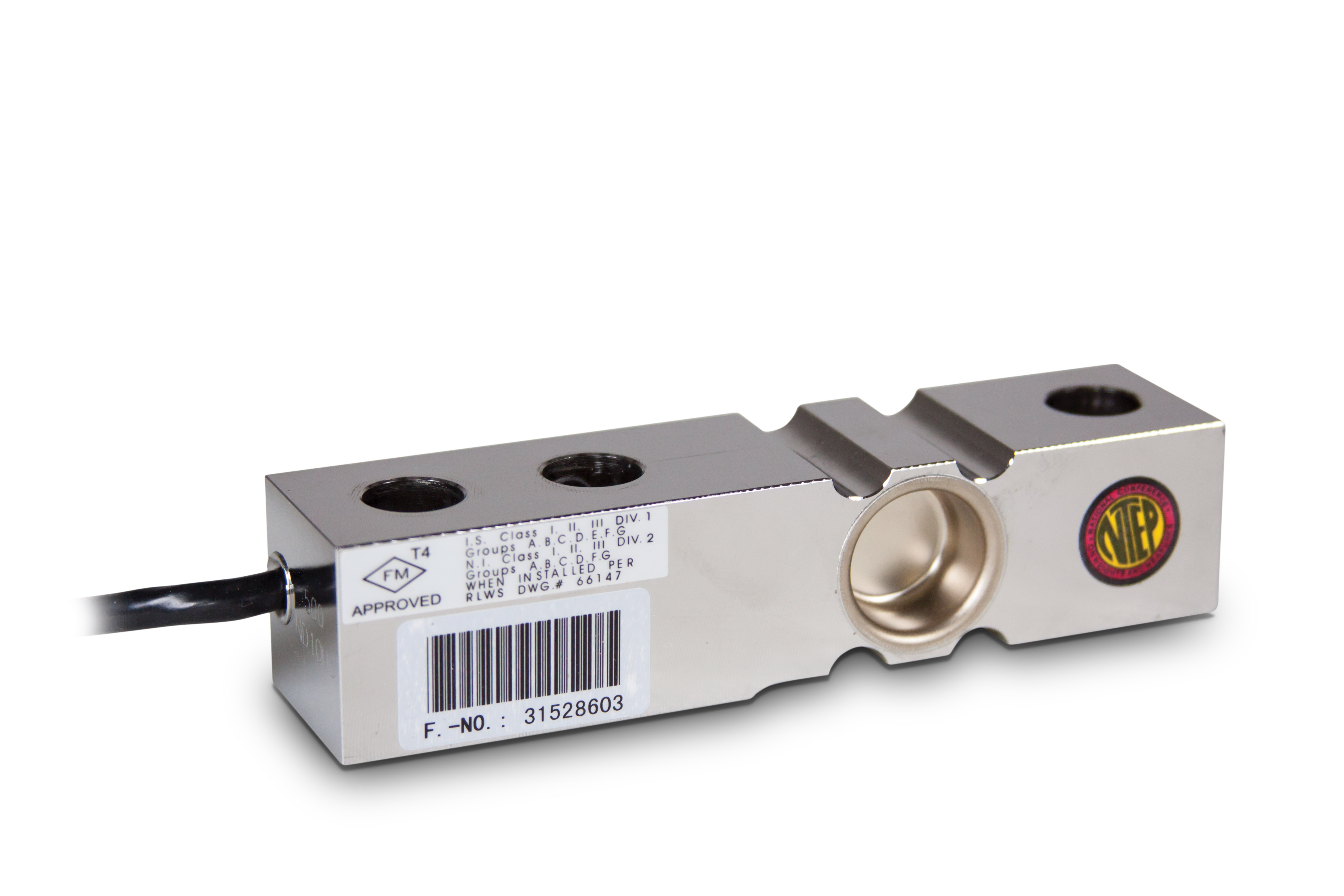 Portals 0 Products C318f50442554586a5d9be2fa6f2a3e6 Orig