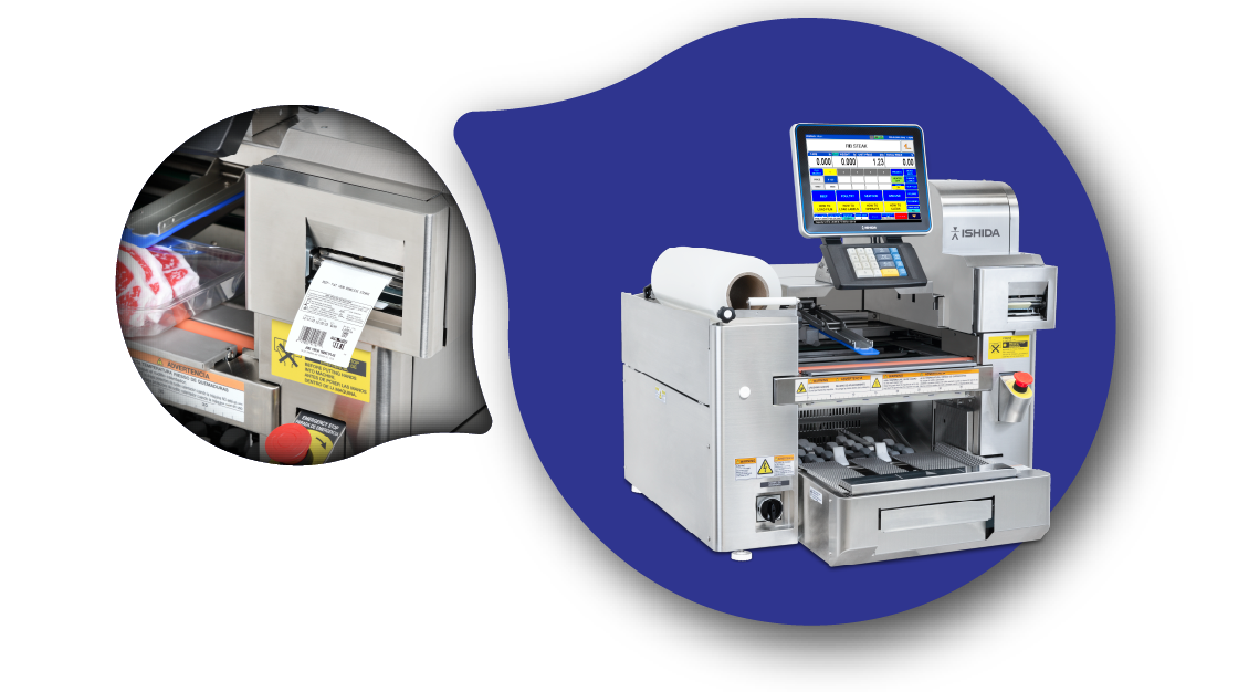 1 US WEB Retail LNPG WM Micro