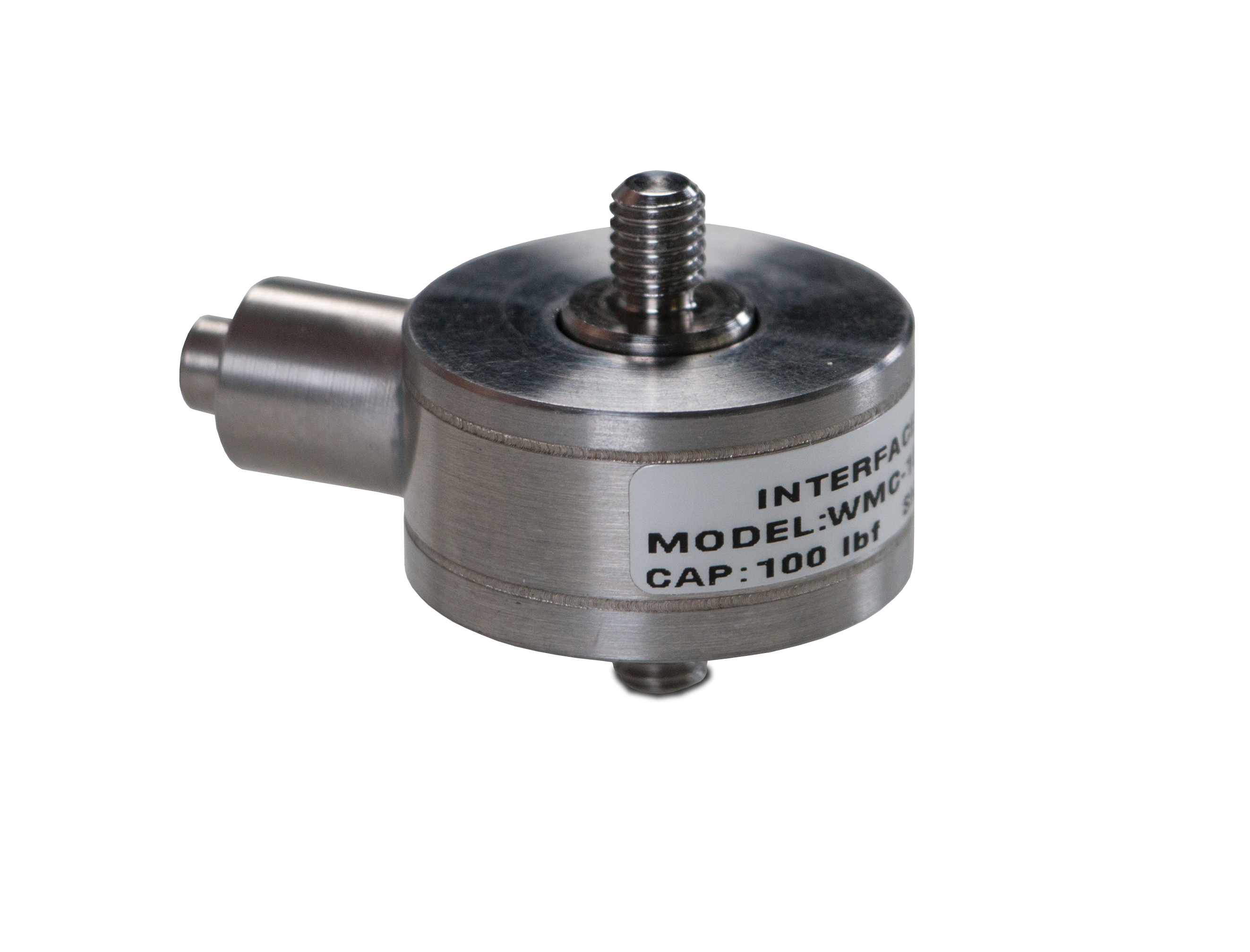 rl-interface-wmc-miniature-sealed-tension-compression-load-cell