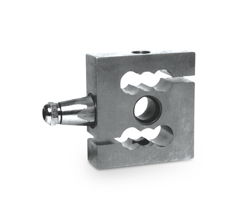 rl-Flintec-Ub1-s-beam-load-cell