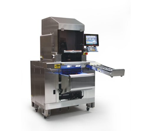 Portals 0 Products 7F2d72dce8c846b5b8c9e31c852462a5 Orig