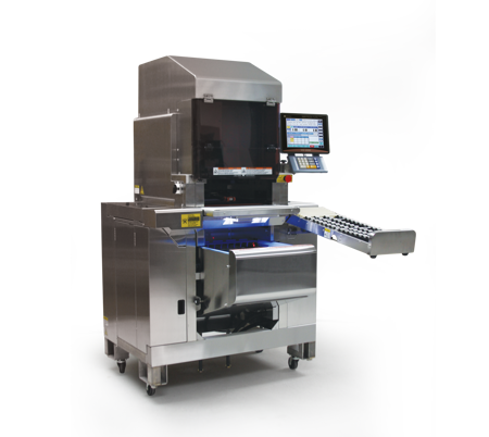 Portals 0 Products 7F2d72dce8c846b5b8c9e31c852462a5 Orig