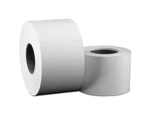 Portals 0 Products D766cc4fc7a9404f85c1083cbc69cf57 Orig