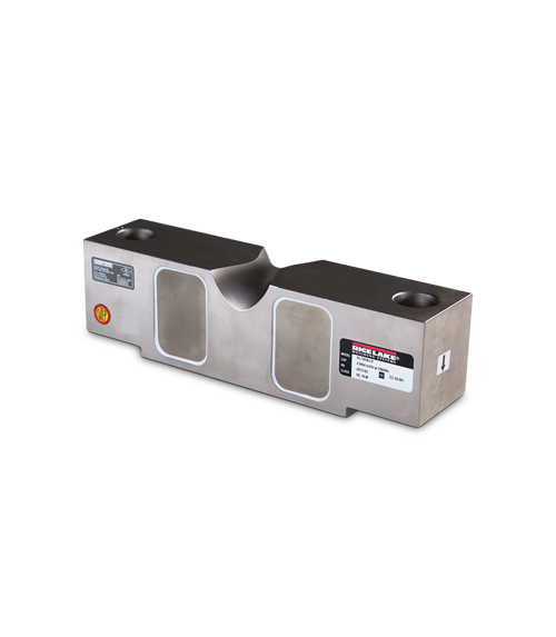 rl-RL75058-LP-load-cell
