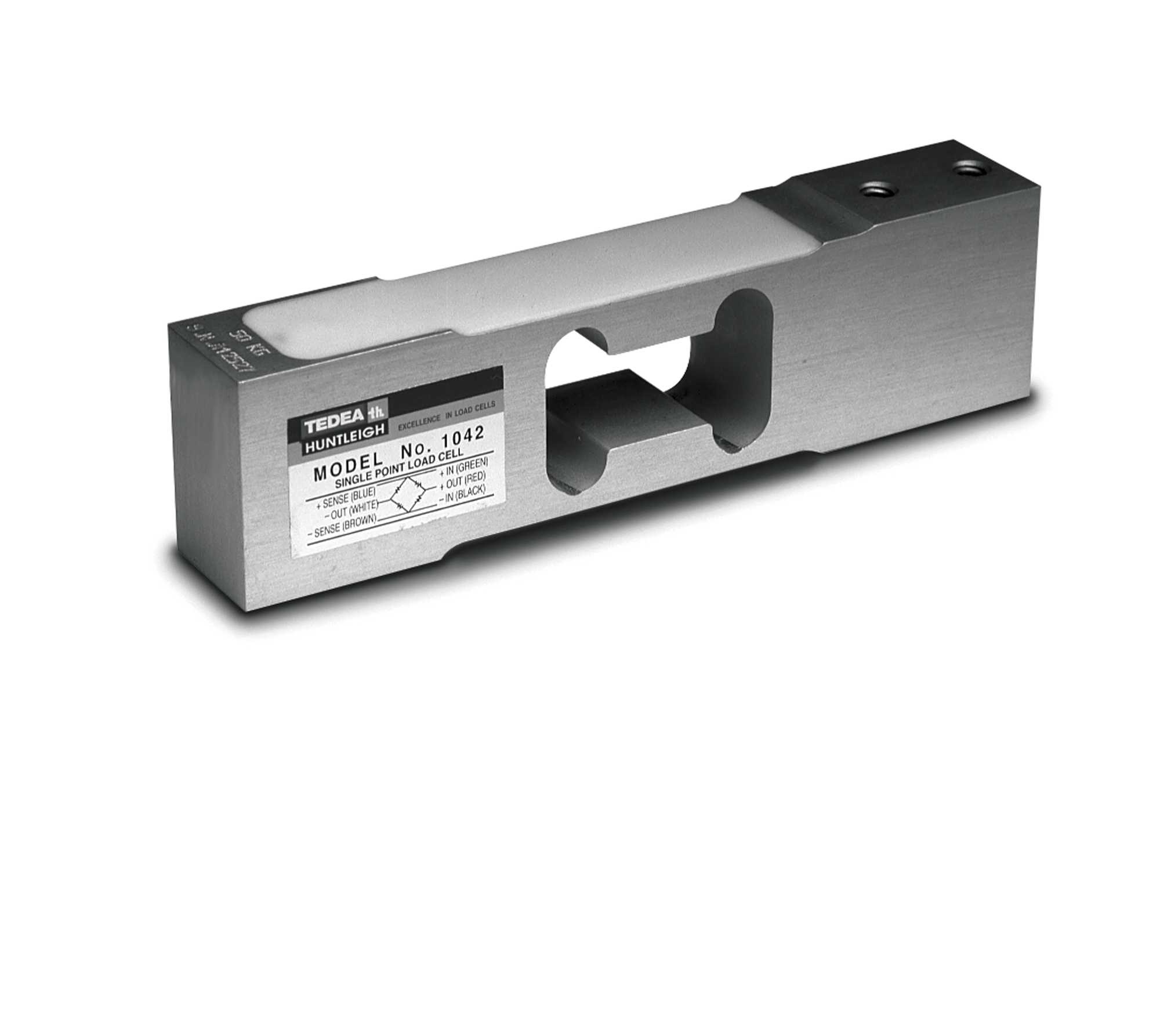rl-vpg-Tedea-Huntleigh-1042-load-cell