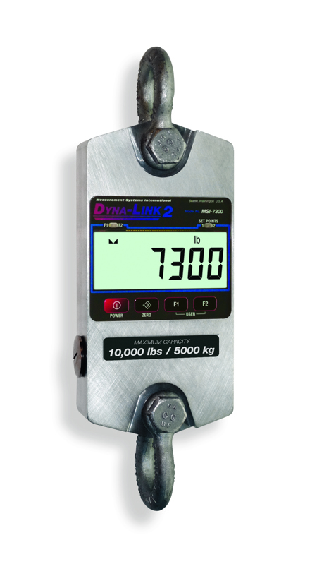 1 LB MSI 7300 Rightface HR (1)