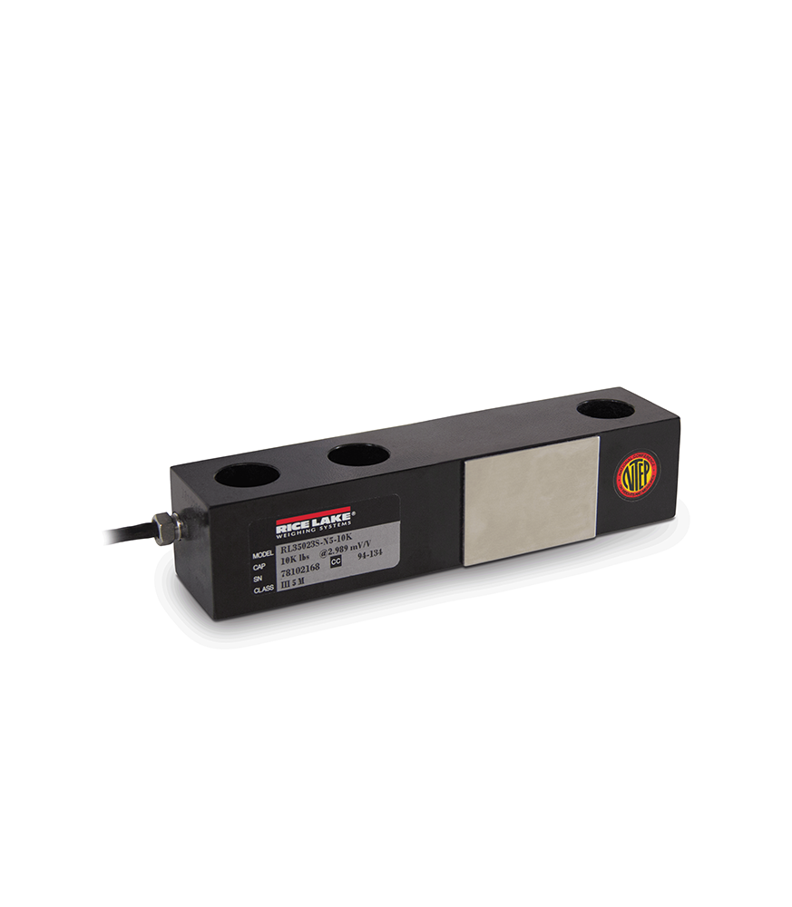 rl-RL35023S-painted-load-cell