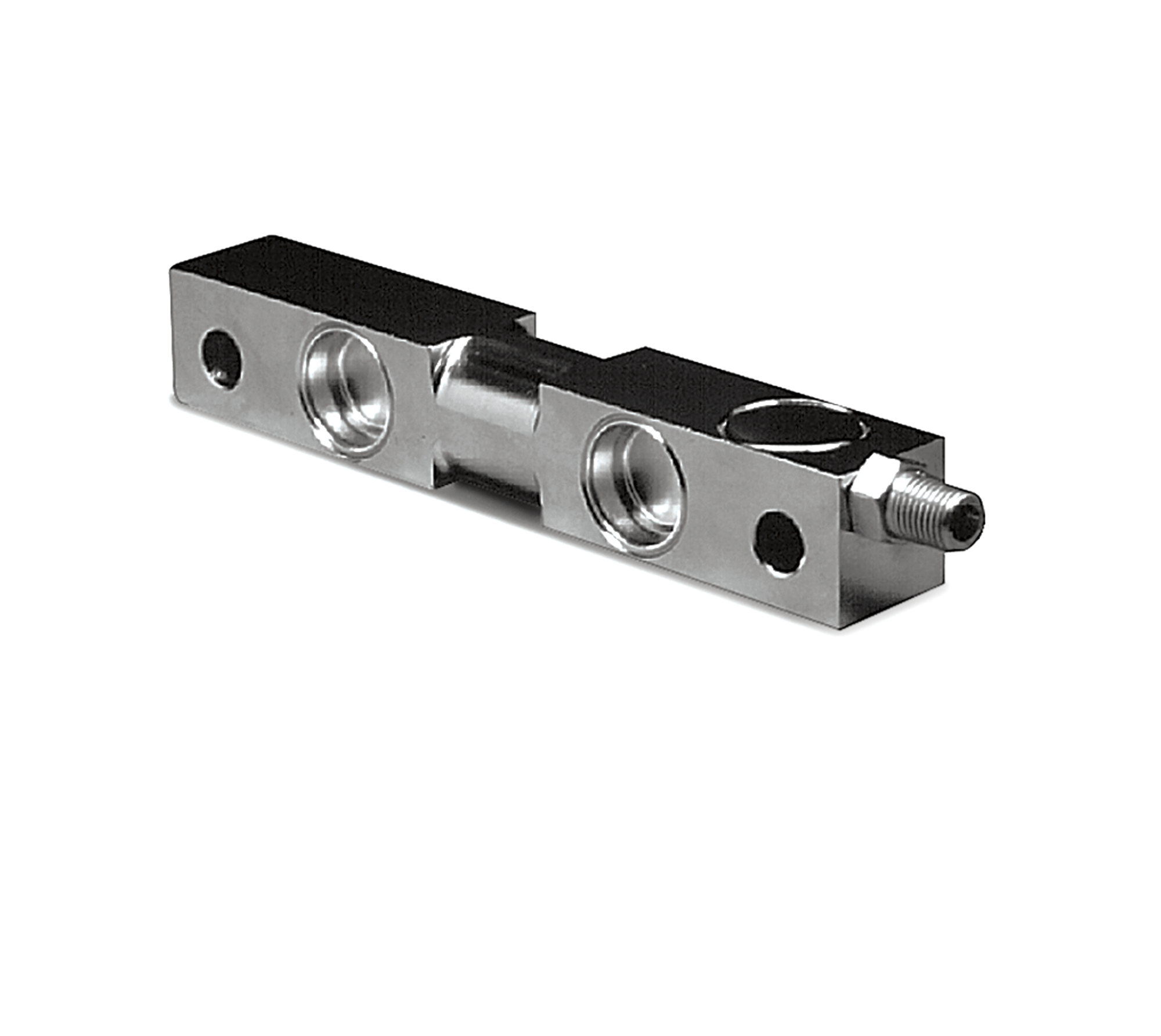 rl-VPG-sensortronics-65016W-double-ended-beam-load-cell