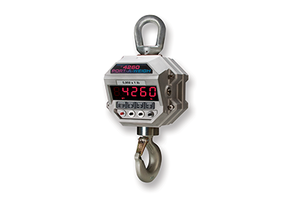 WEB SC What Are Overhead Weighing Solutions