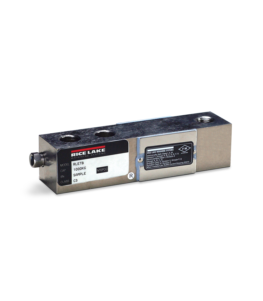 Portals 0 Products 4E7e8d9c4c7a460ba1343567eaabef31 Orig