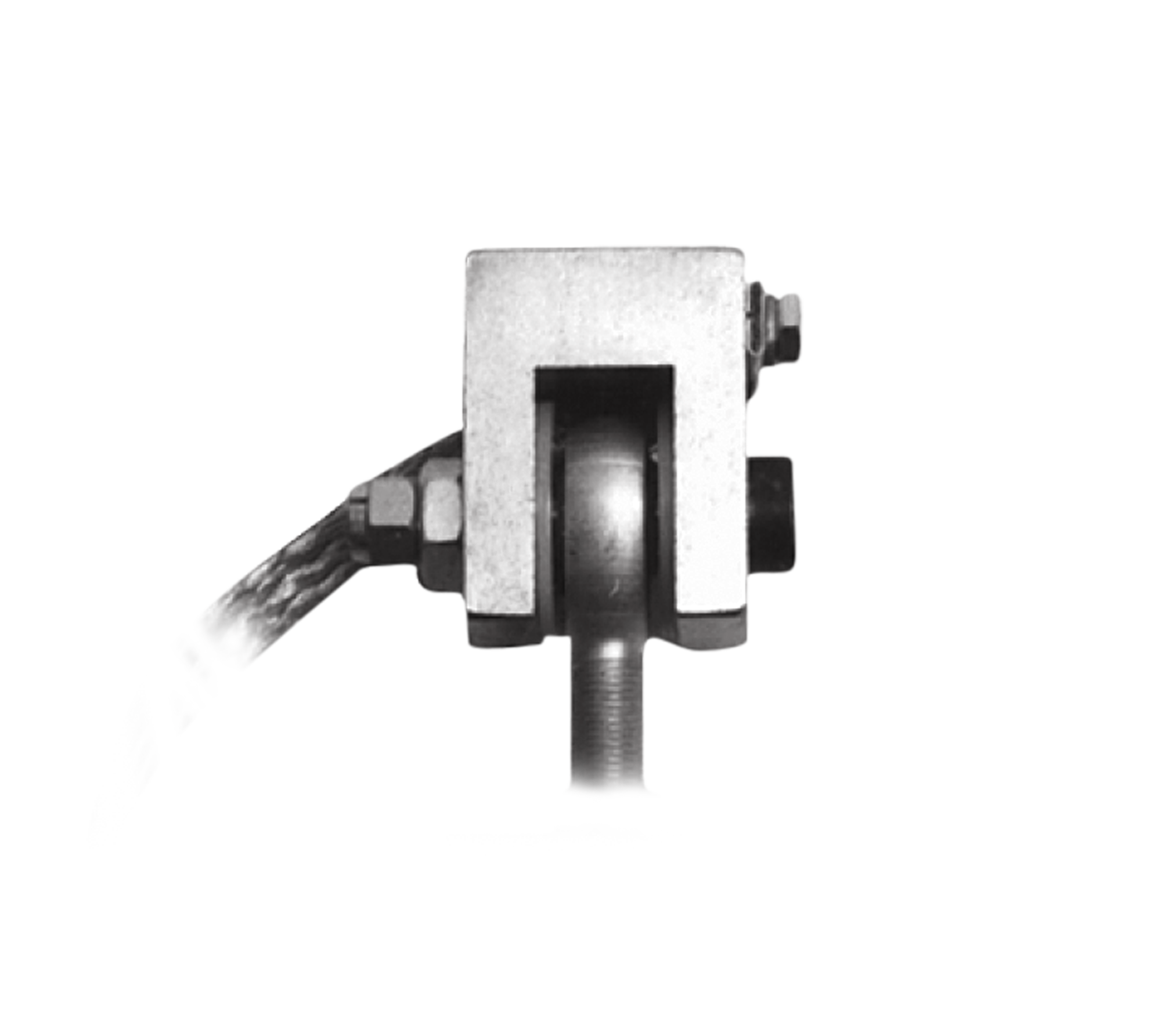 Portals 0 Products Be14838b3c88468291bdc41f28d54940 Orig