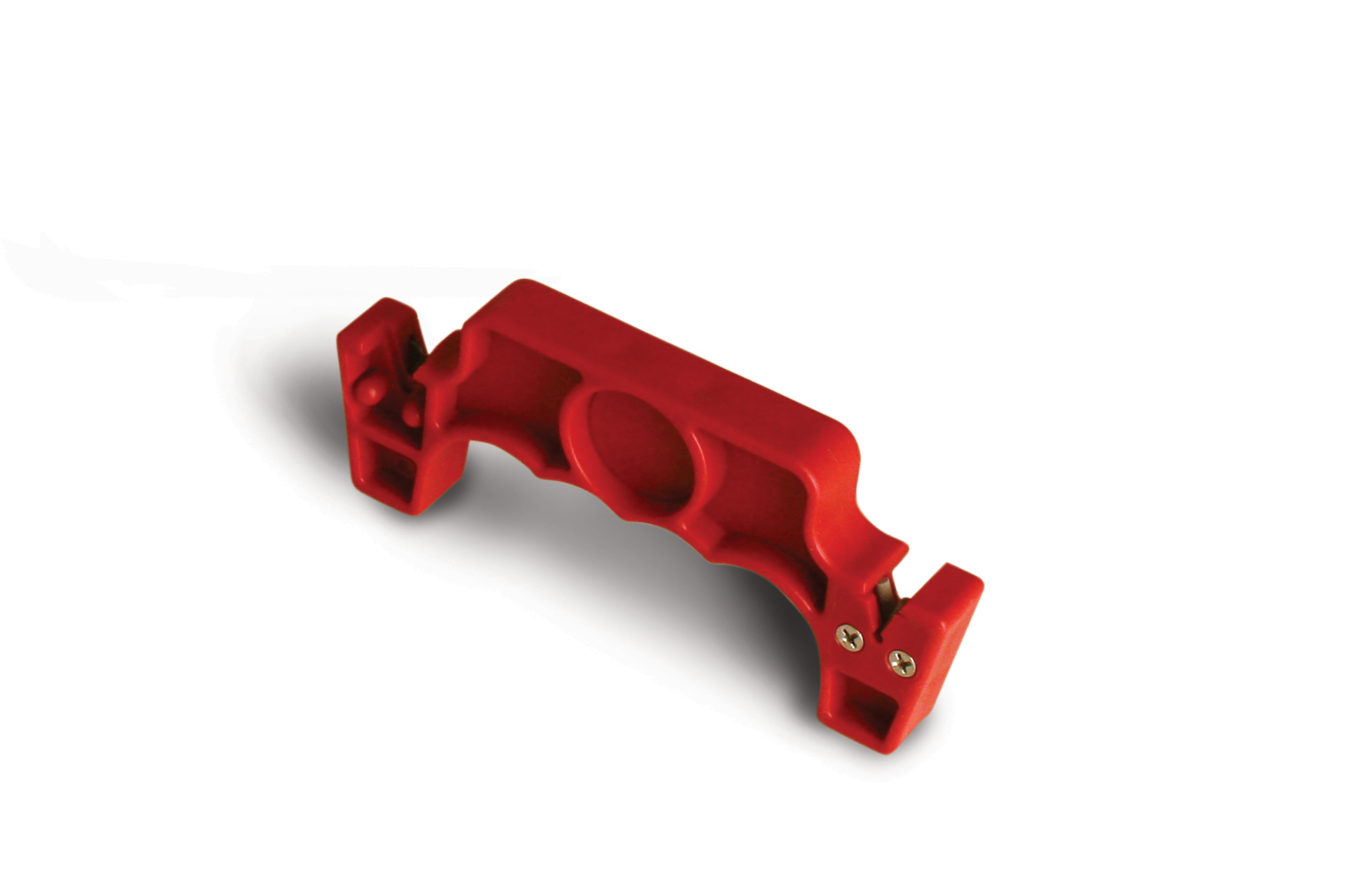 Portals 0 Products Dd84fa451d6345abb0ba7b11f15c59bf Orig