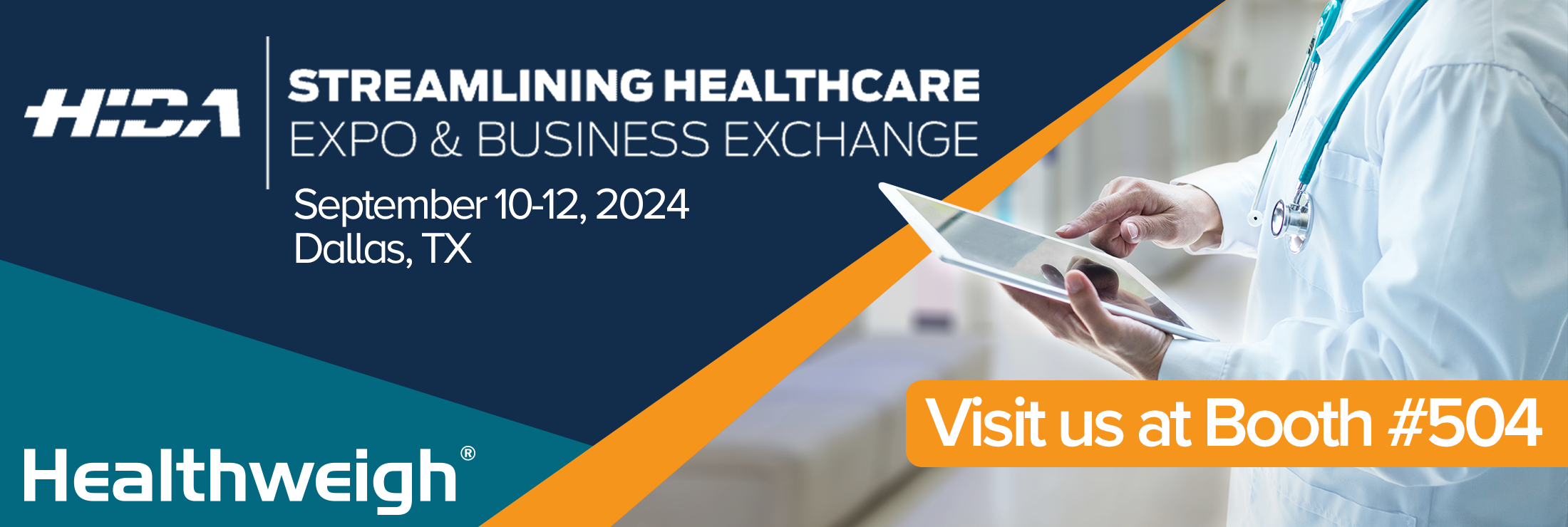 WEB HIDA Header 2200X740