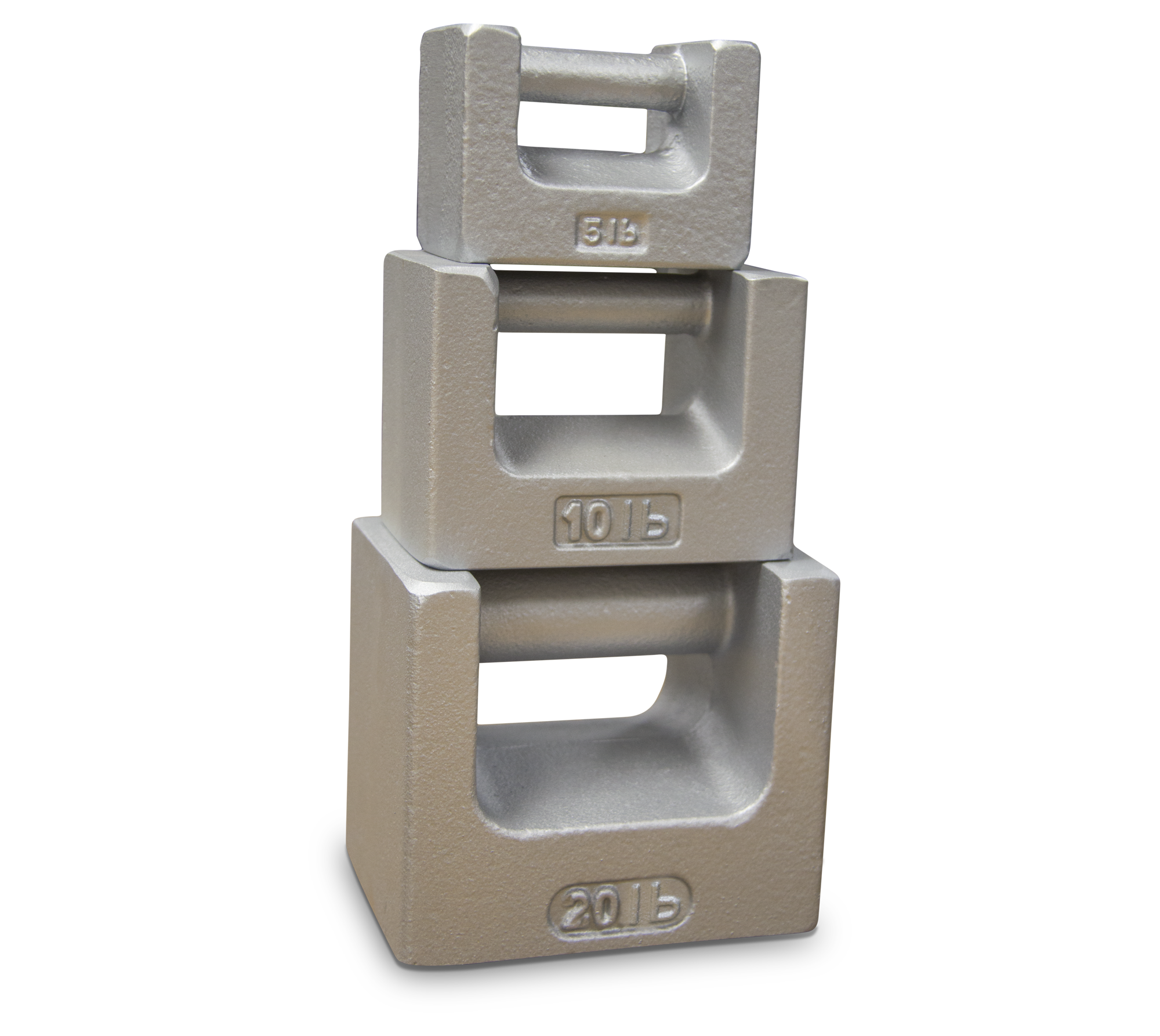 Portals 0 Products 0642917Dab8f483980b934e6a1df1ba8 Orig