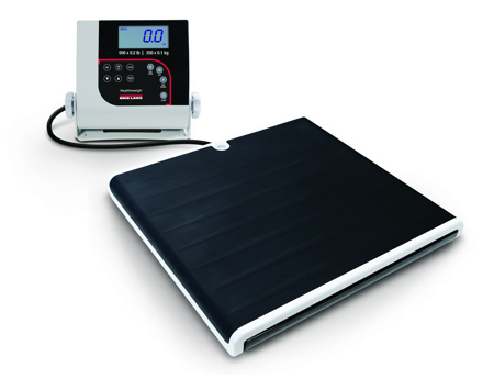 WEB 160 10 7 Front Scaleraised Sharecard