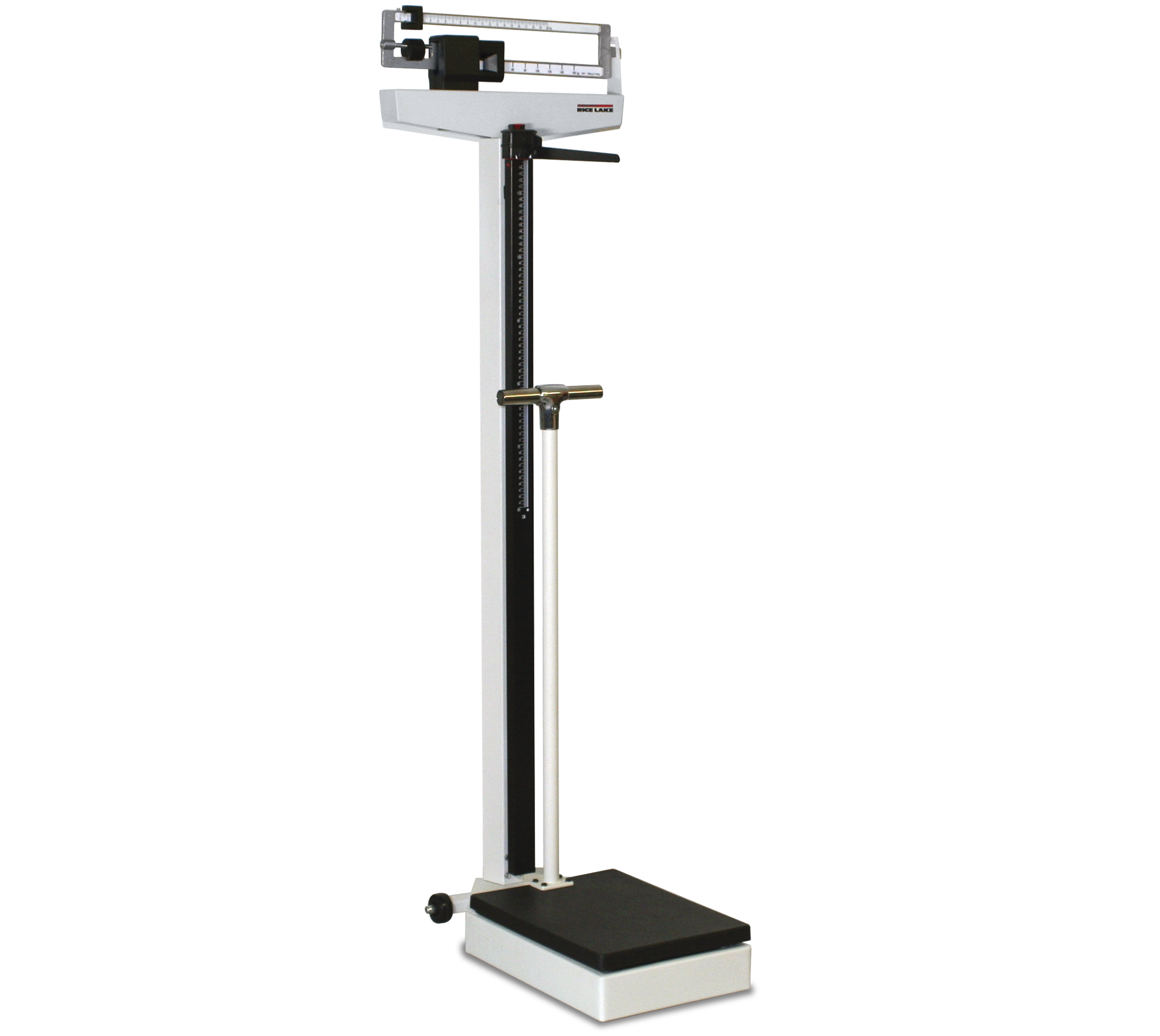 RL-MPS-30 Mechanical Physician Scale