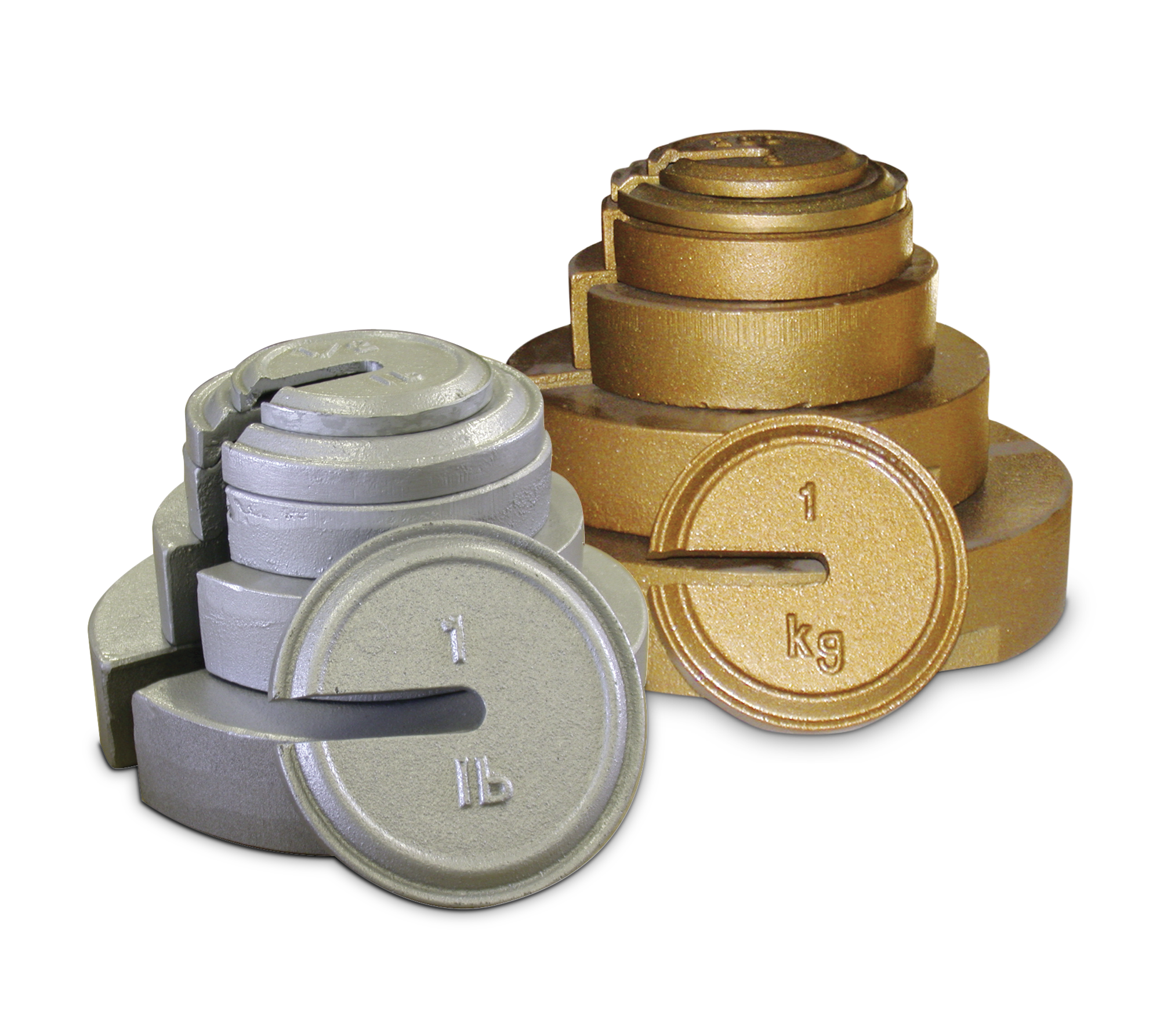 Portals 0 Products E55b2289700943e5bc494951fb9e82ce Orig