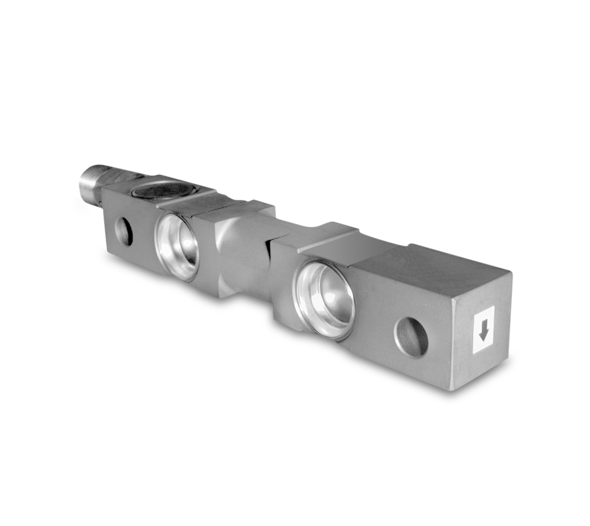 rl-VPG-sensortronics-65016WH-hermetically-sealed-load-cell