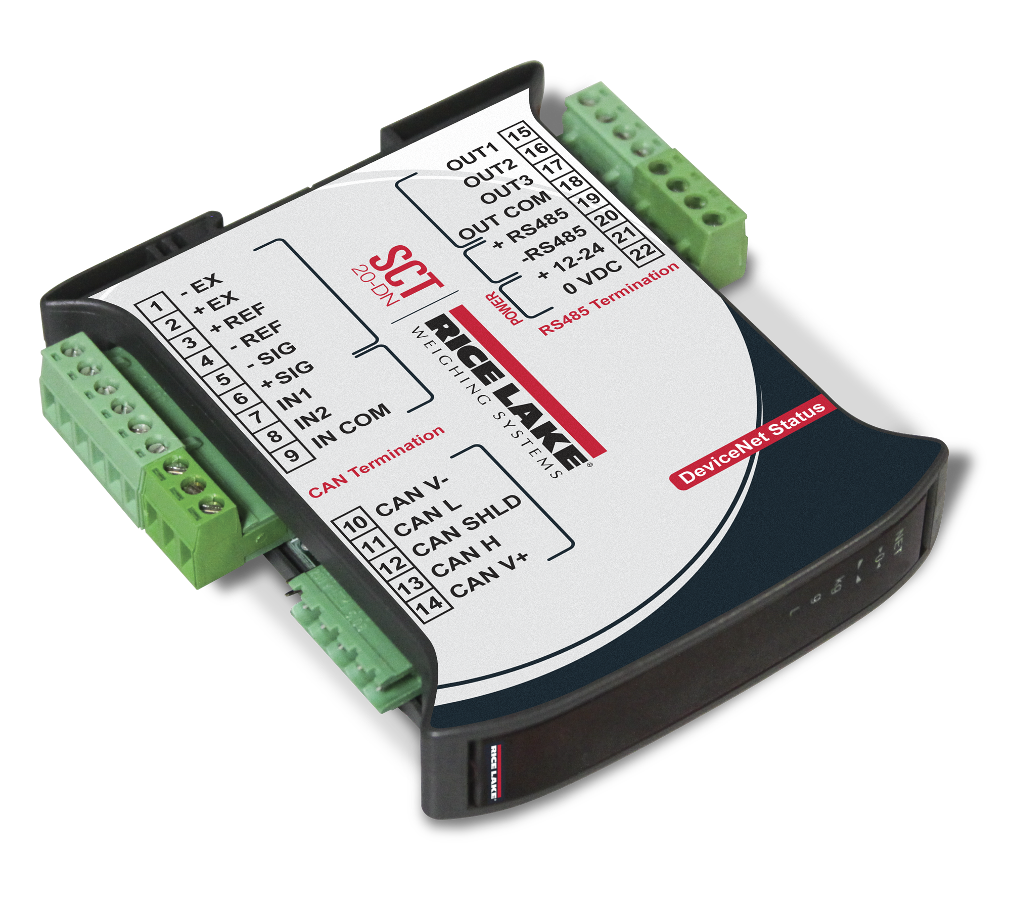 rl-sct-20-transmitter