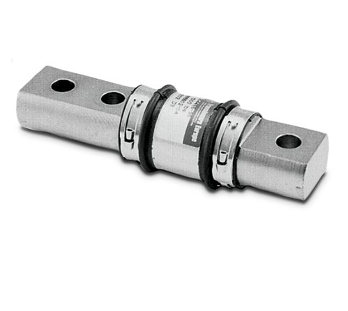 rl-VPG-revere-5102-load-cell