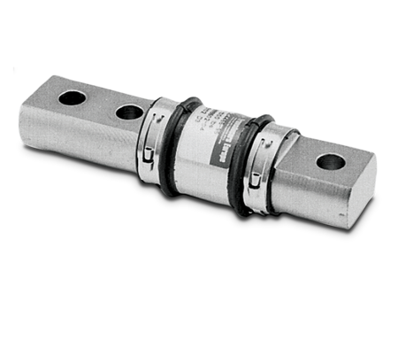 rl-VPG-revere-5102-load-cell