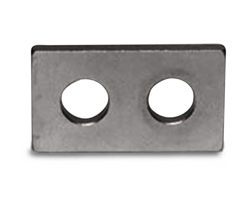 Portals 0 Products Dd09a0e199ef46138431e591ea3d37b3 Orig