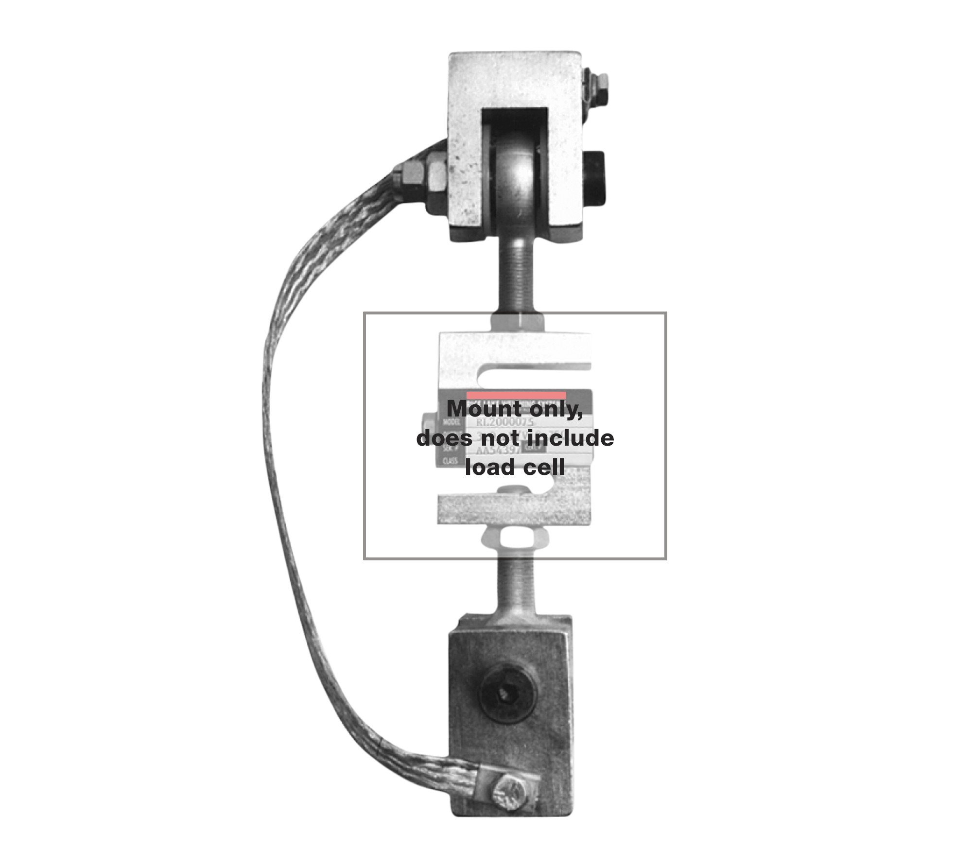 Portals 0 Products 4C060d218eef424a81fbe8885d6a59e7 Orig