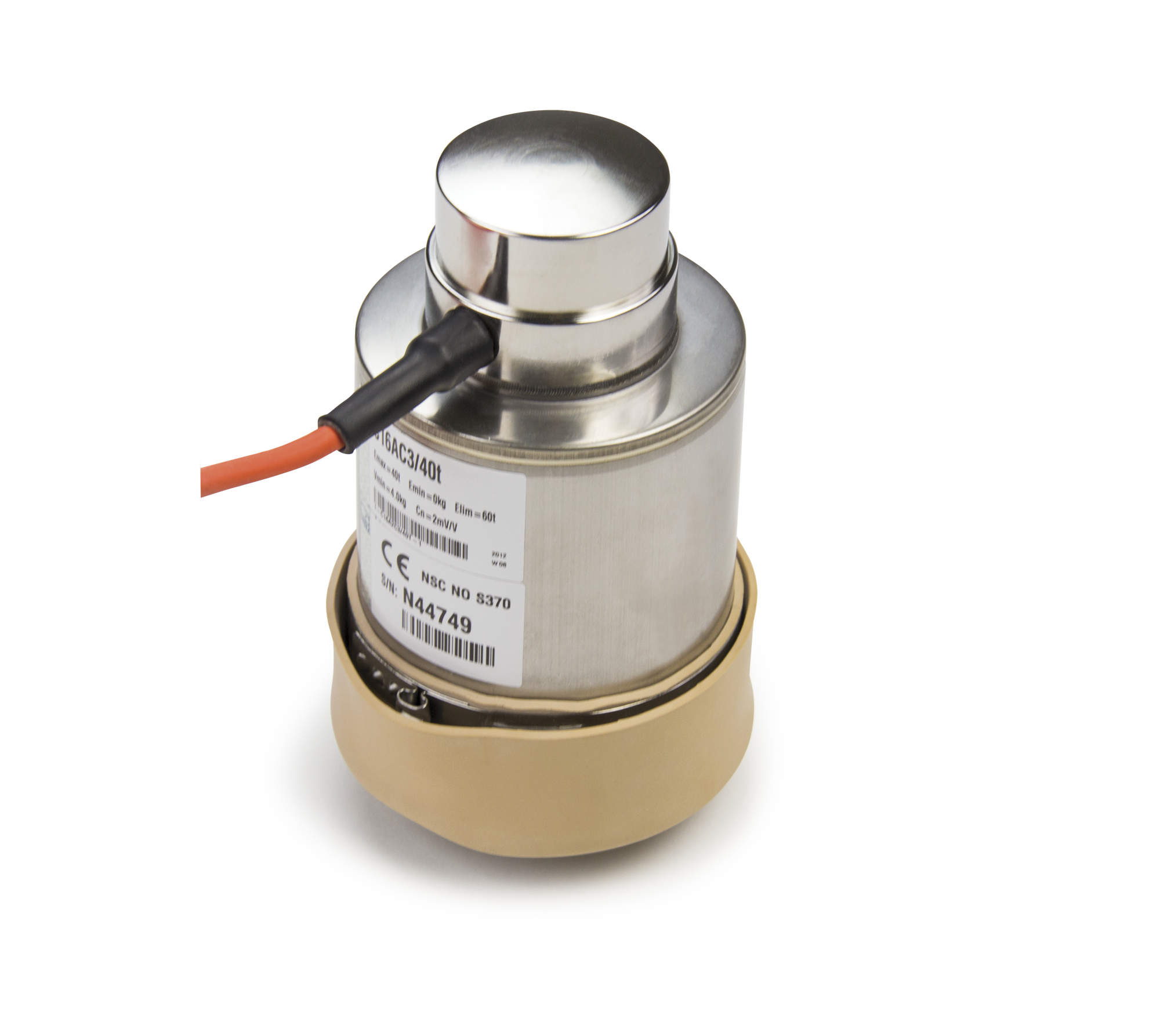 rl-HBM-C16A-rocker-column-load-cell