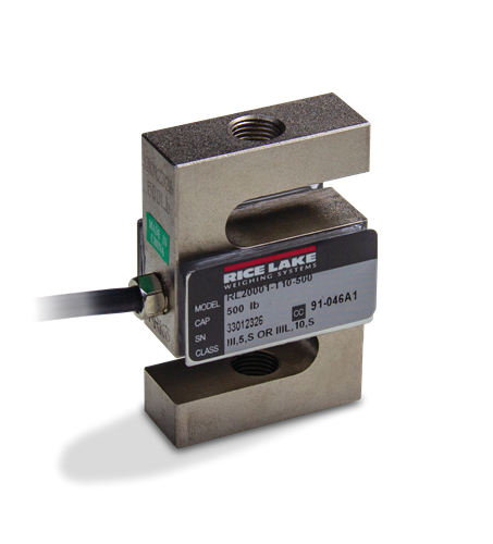 rl-rl20001I-s-beam-load-cell