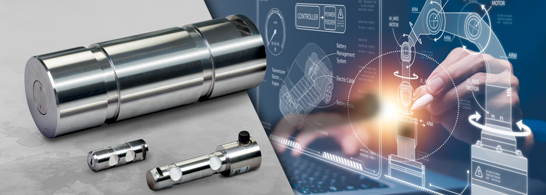 1 Web Header Oem Sensor 2