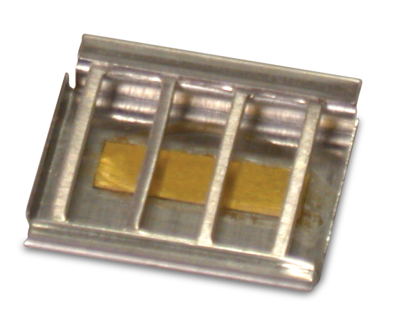 1 US Ionizing Strips