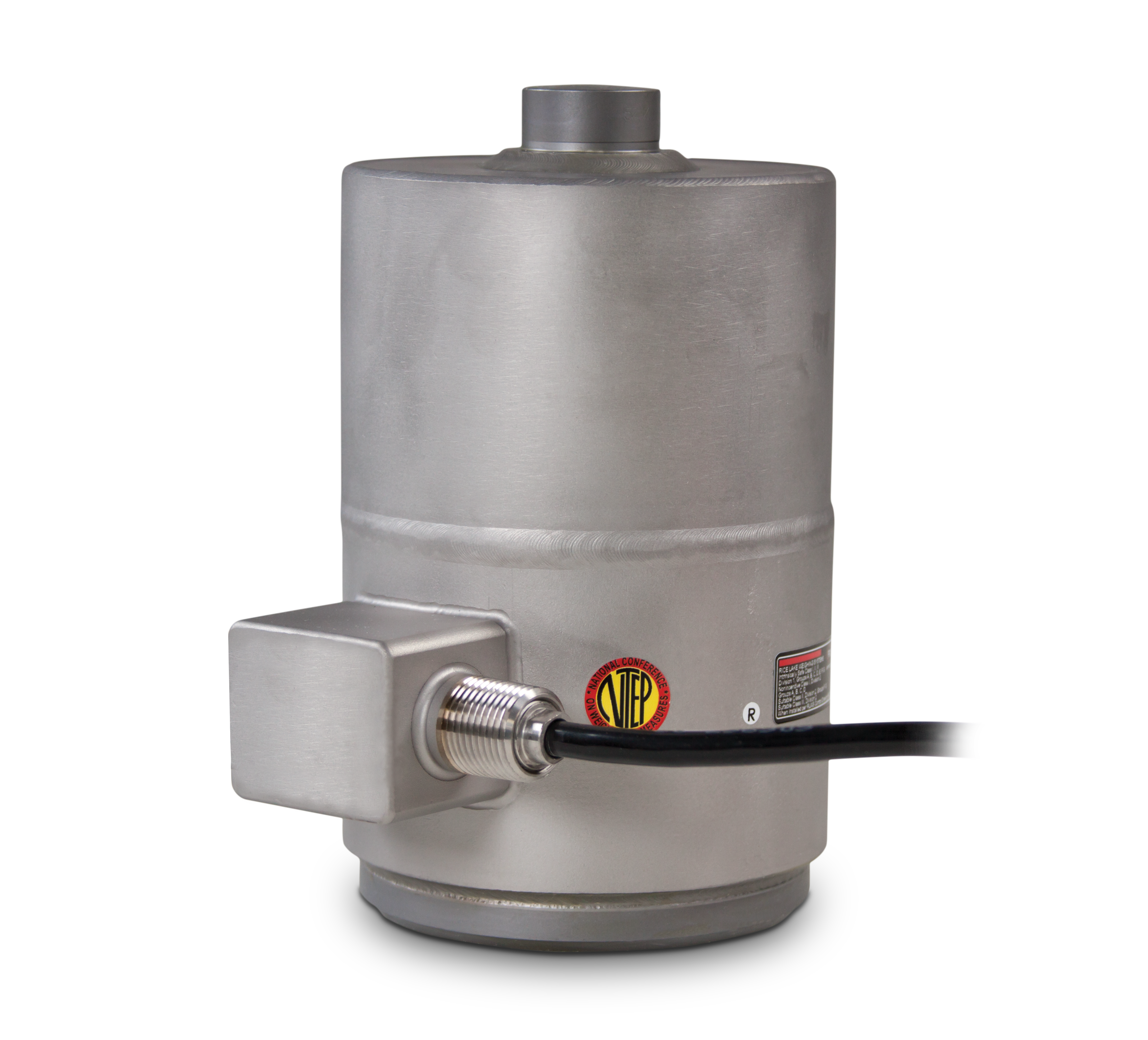 rl-VPG-revere-792-compression-canister-load-cell