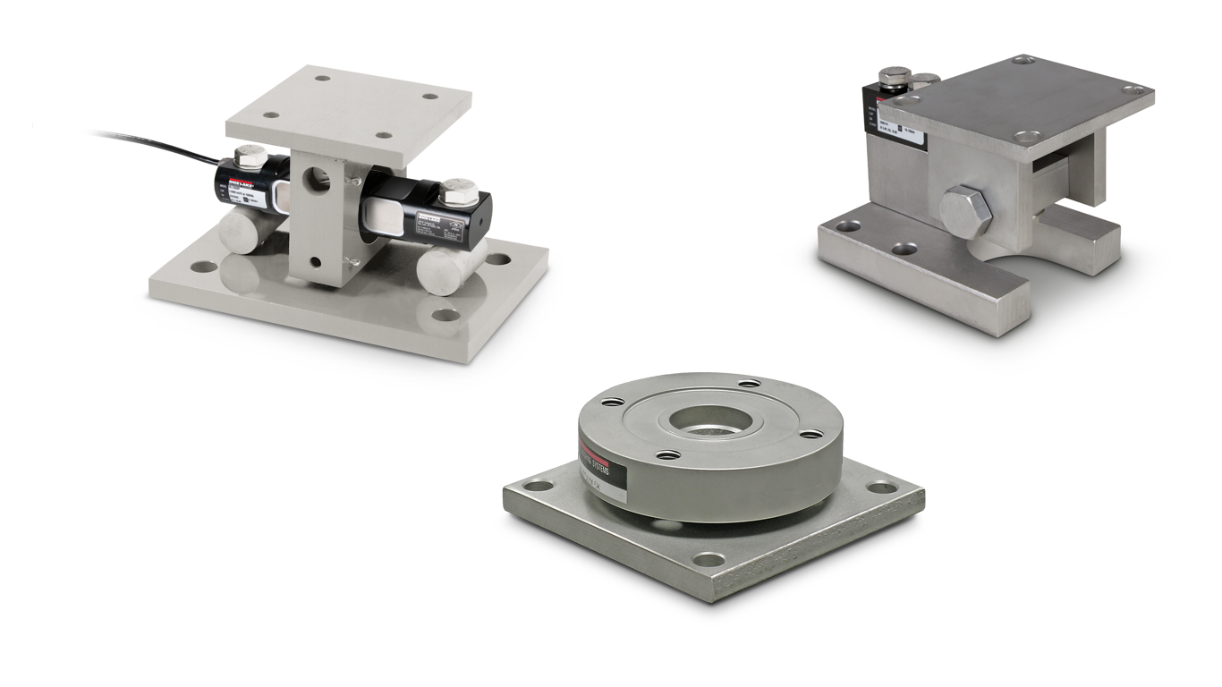 1 WEB RL1800 RL9000TWM Exmount1