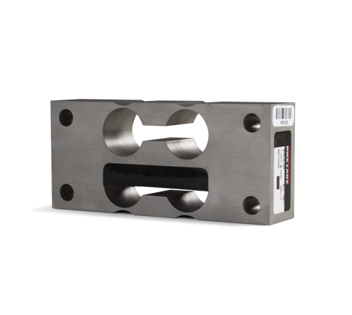 Portals 0 Products C6e16e6947484fdea74077edef47f463 Orig