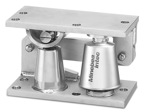 1 US Sartorus Intec 6002 10S